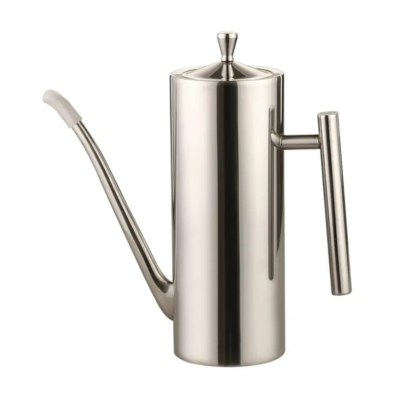 Диспенсер для соусов из нержавеющей стали 304 диспенсер инструменты хранения на