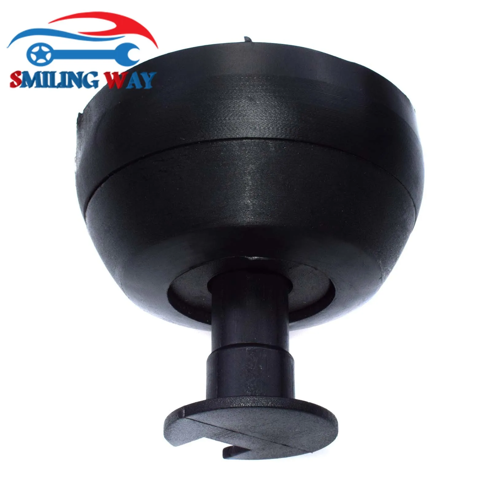 Разъем Jack Pad запорный штекер 0019979586 для Mercedes-Benz S202 C208 C124 W124 W210 S124 S210 W220 R129 |