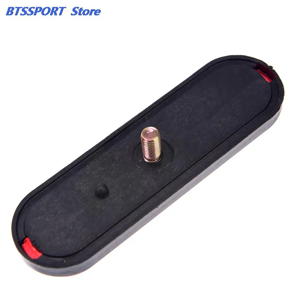 Отражатель задний велосипедный Предупреждение фонарь для горного велосипеда