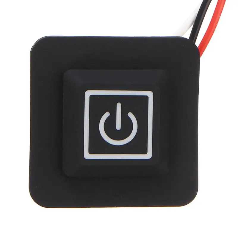 Нагреватель для одежды 8-в-1 с USB-зарядкой и 3 режимами регулировки температуры |