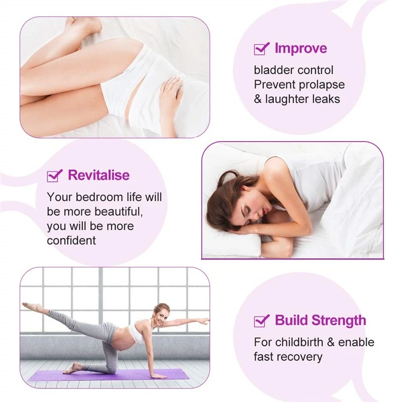 Вибратор с пультом дистанционного управления кегелевые шарики вагинальные секс