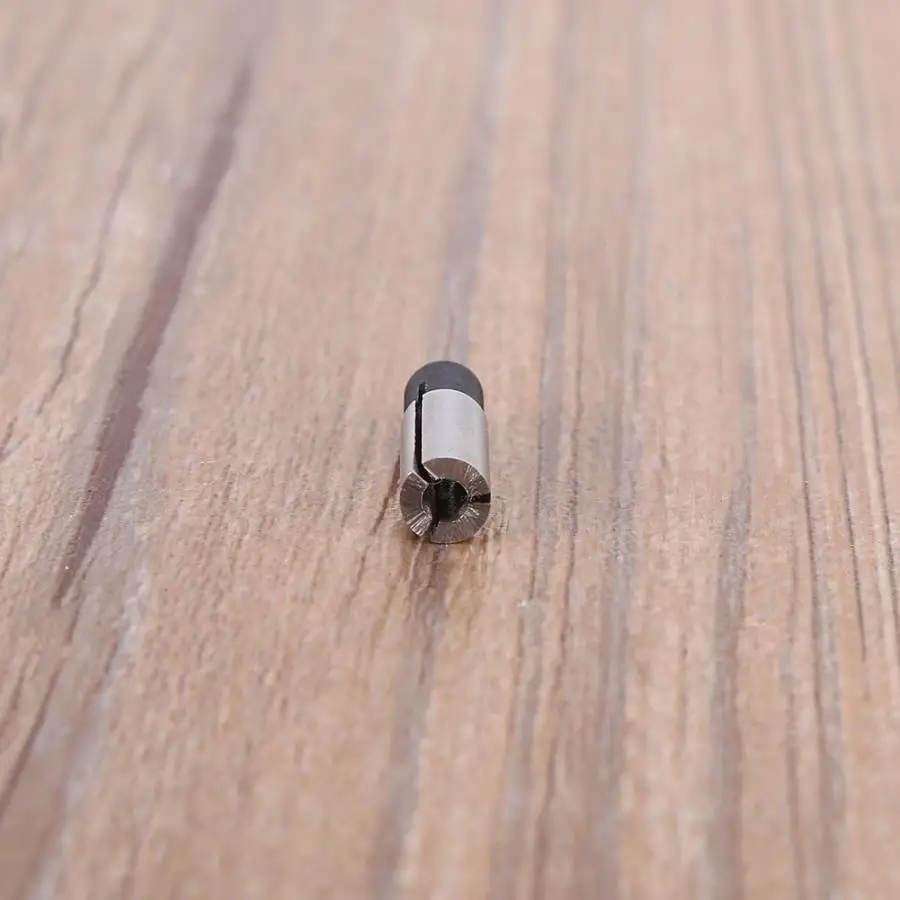 Фрезерный станок с ЧПУ диаметром от 6 35 мм до 3 175 прецизионное гравировальное