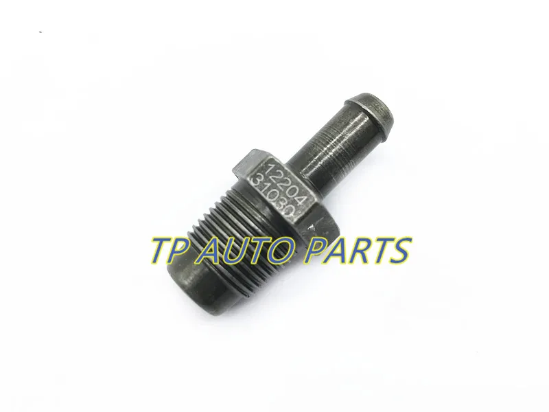 PCV клапан OEM 12204 31030 1220431030 31030| |