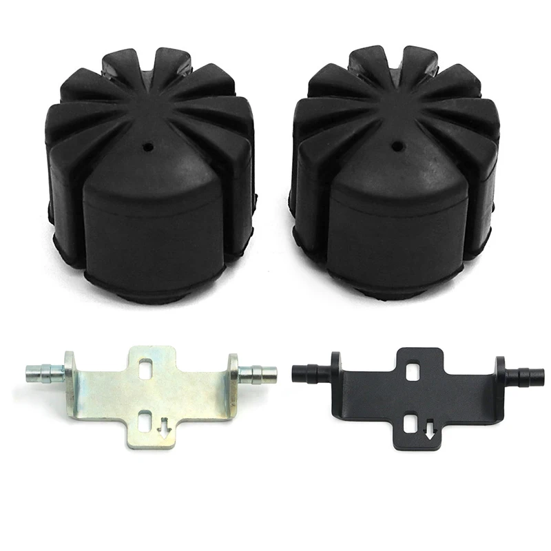 Для BMW R1200GS LC ADV R1200 GS Adventure R1200RT 2013 - 2018 комплект для понижения регулируемого сиденья