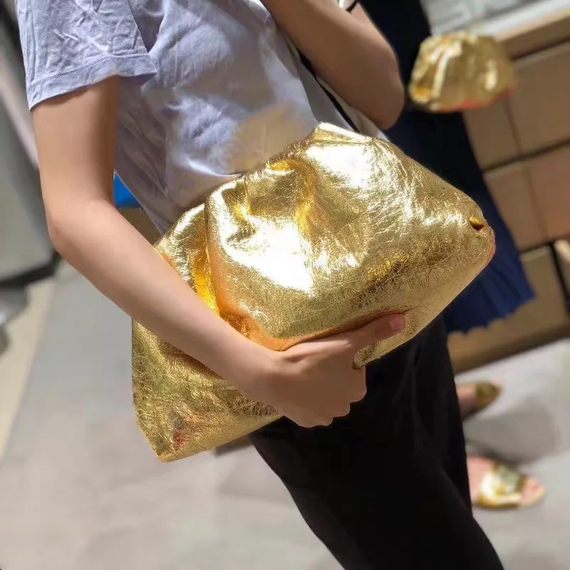 Сумка кожаная сумка-конверт роскошные сумки женские сумки дизайнерские объемные круглые кошельки и сумки дамские клатчи