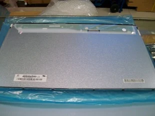 

ЖК-экран M215H3-LA1