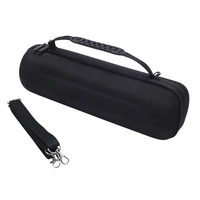 2020 new top hard travel bag cover box case for ultimate ears megablast portable wi fi bluetooth speaker