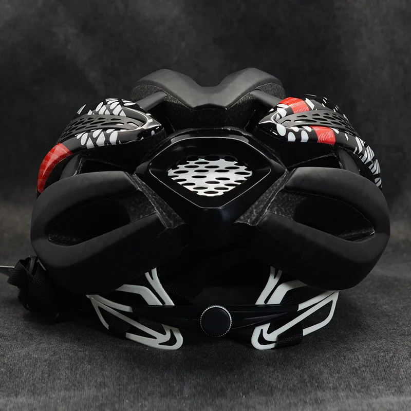 Ультралегкий велосипедный шлем Aero Capacete Road Mtb Trail велосипедный шлем casco шлем Ciclismo casco bicicleta hombre