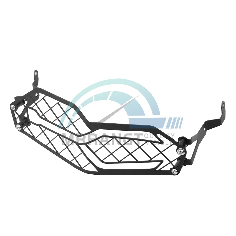 Для BMW F850GS F850 F750 GS F750GS F 750 2018-2019 Мотоцикл головной светильник головная лампа