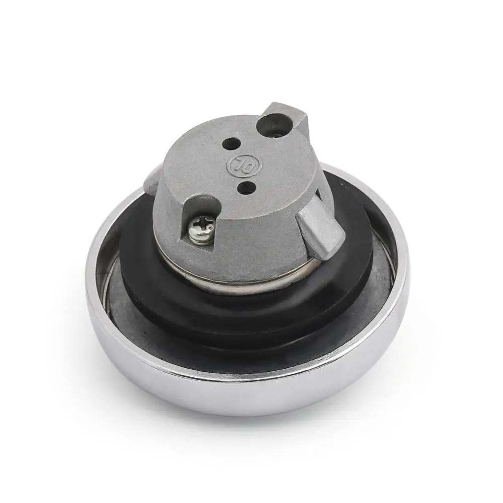 Artudatech для Yamaha DragStar VStar XVS125 XVS650 XVS950 650 950 1100 крышка топливного бака с ключами |