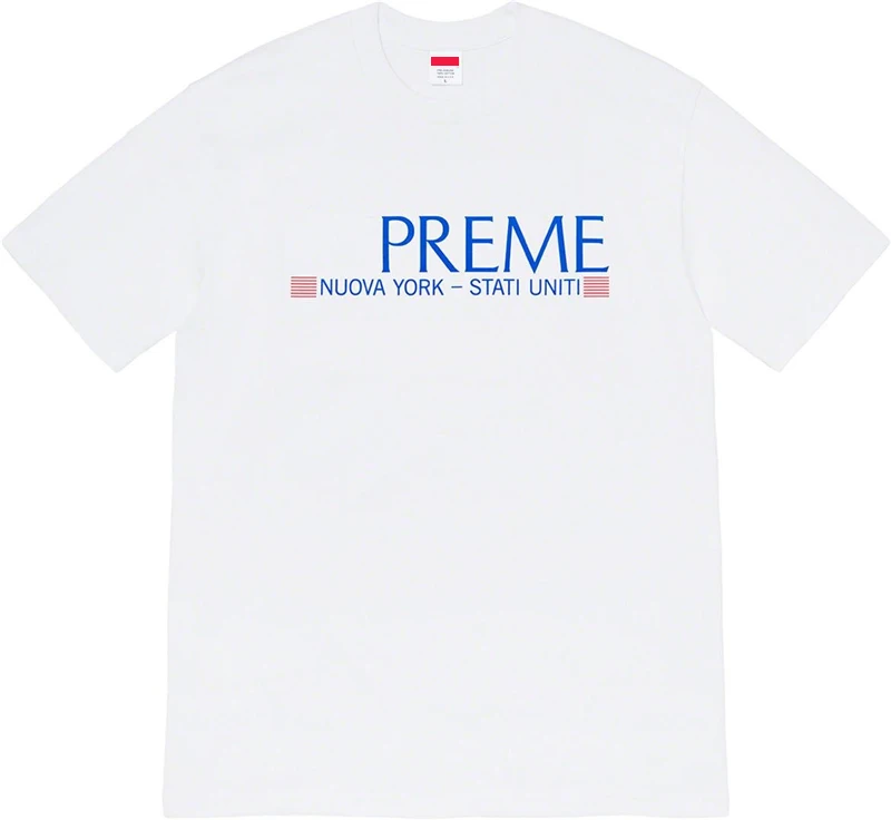 

Fashion Designer High Quality T-shirts Tees Tops Summer Men Clothing Shirts Cotton Short Sleeve