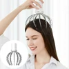Изображение товара 1