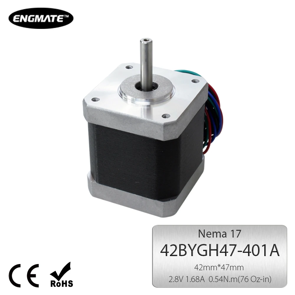 3 Оси ЧПУ комплект TB6560 Плата Драйвера+ 3шт. Nema 17 Шаговые Моторы+ 12V10A Питание Источника PSU