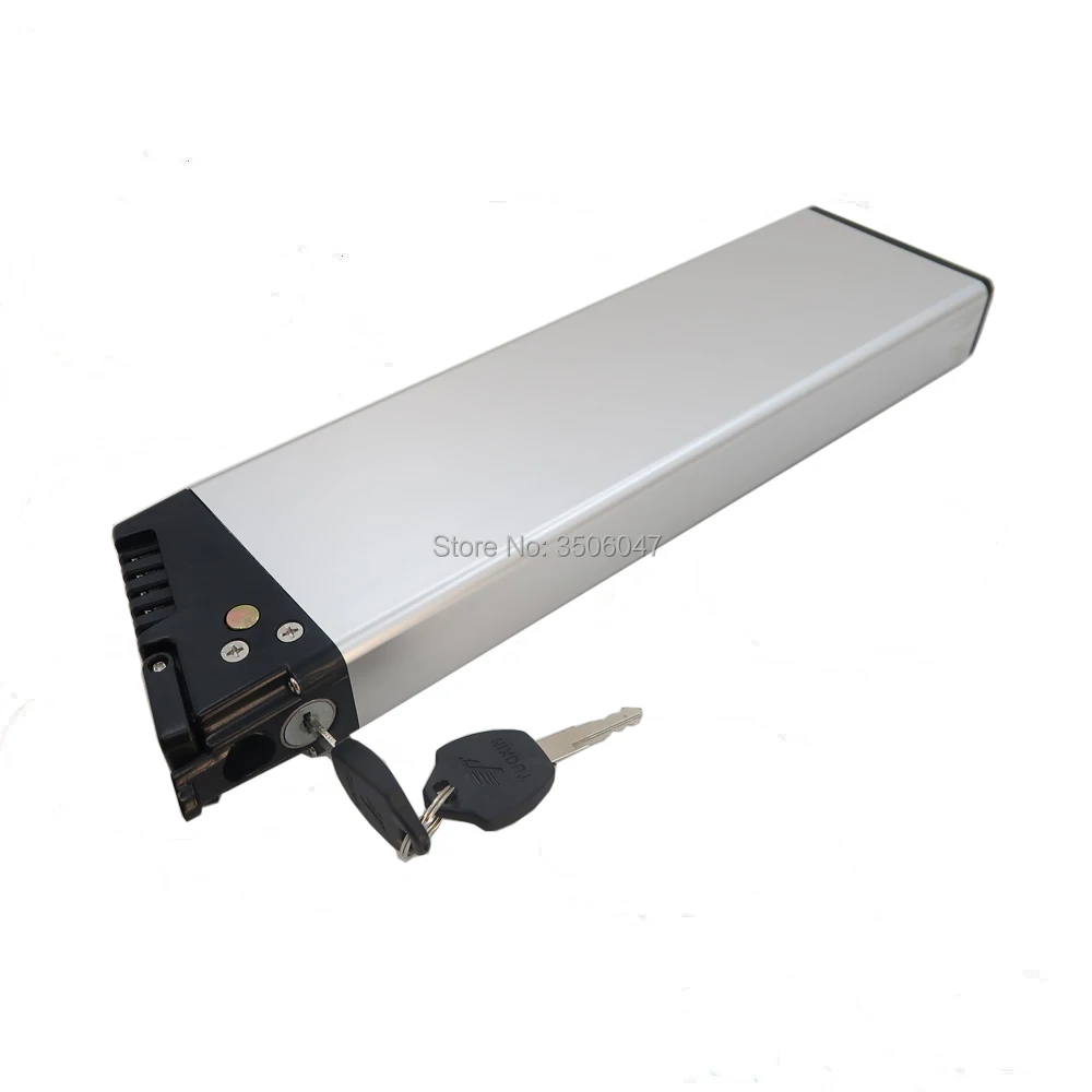 Бесплатная доставка складной Аккумулятор для электровелосипеда 36 В 10 Ач 4 11 6 12 8 13