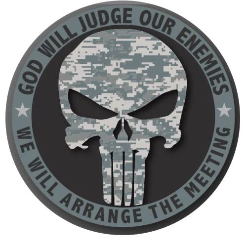 

Дьявол Призрак Монстр Зомби Американский Флаг Военный Солдат Металлическая Тяжелая Наклейка Ноутбук Окно Дверь Стена Мотоциклетный Шлем Наклейка