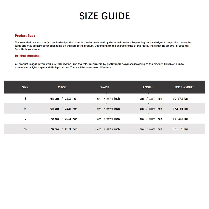 Женский бюстгальтер без рукавов эластичный хлопковый топ с вырезом