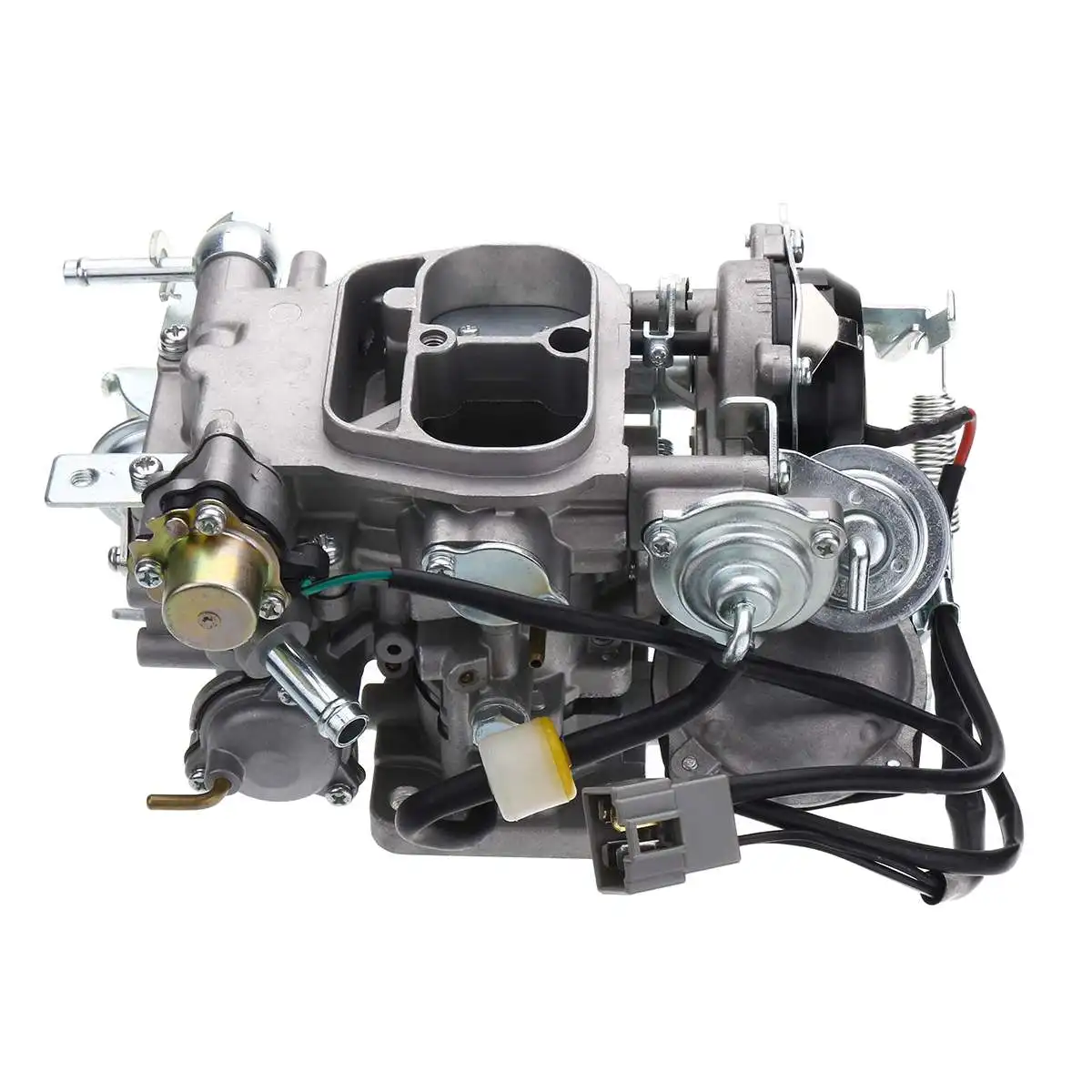 1 шт карбюратор арматура карбюратора для TOYOTA HIACE 1Y 2Y 3Y 4Y 1RZYH53 YH63 YH73 1.8L 2.0L#21100-75030,21100-71030