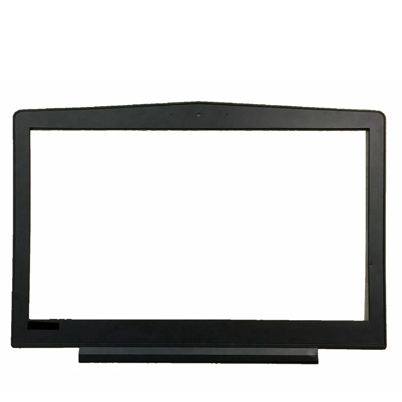 Чехол для ноутбука Lenovo Legion Y520 15IKBN R720 черный корпус Корпуса с ЖК-экраном AP13B000200 |