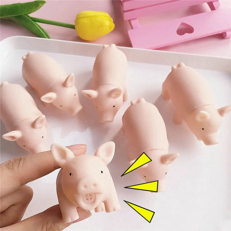 Товары для домашних животных щенков жевательная пищалка раньше игрушек собак