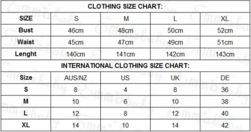 Женское длинное шелковое платье с разрезом без рукавов|Женские платья| |