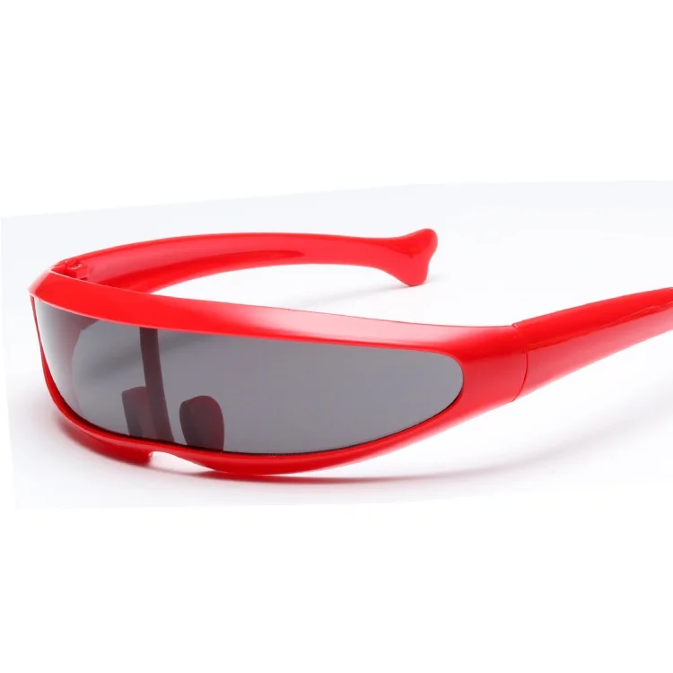 Велосипедные очки поляризационные 100 солнцезащитные велосипедные спортивные