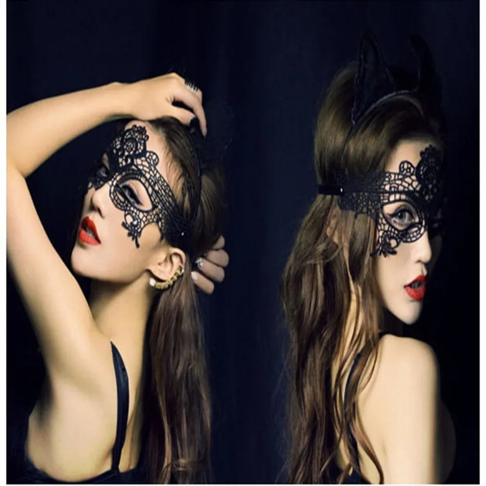 Сексуальное женское белье игрушки открытое кружевное платье вечерние женские