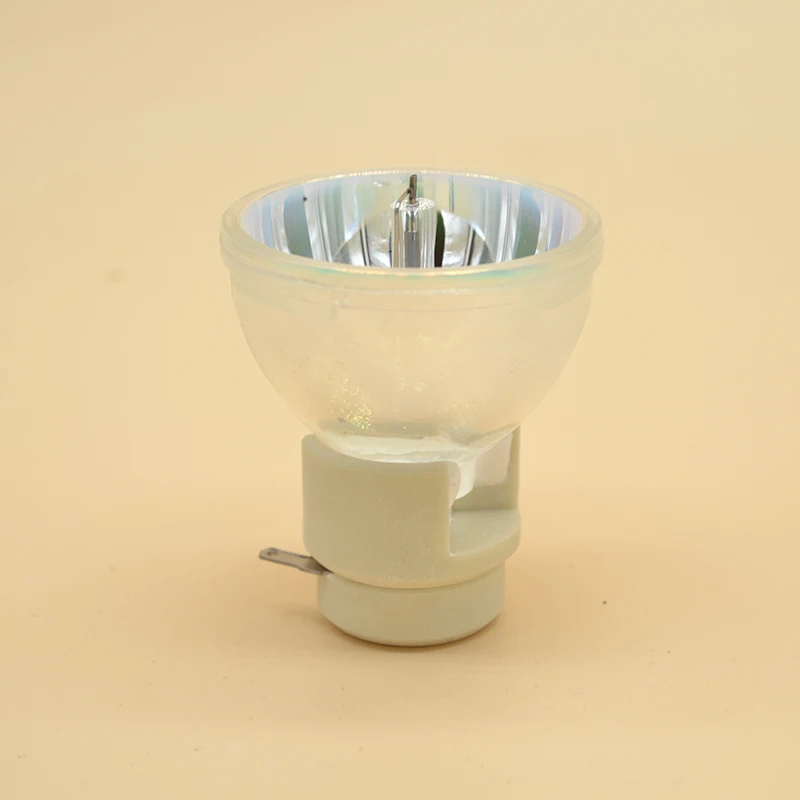 

compatible EC.J6900.001 / P-VIP 180/0.8 E20.8 for Acer P1166 P1266 P1266P P1266i projector lamp bulb