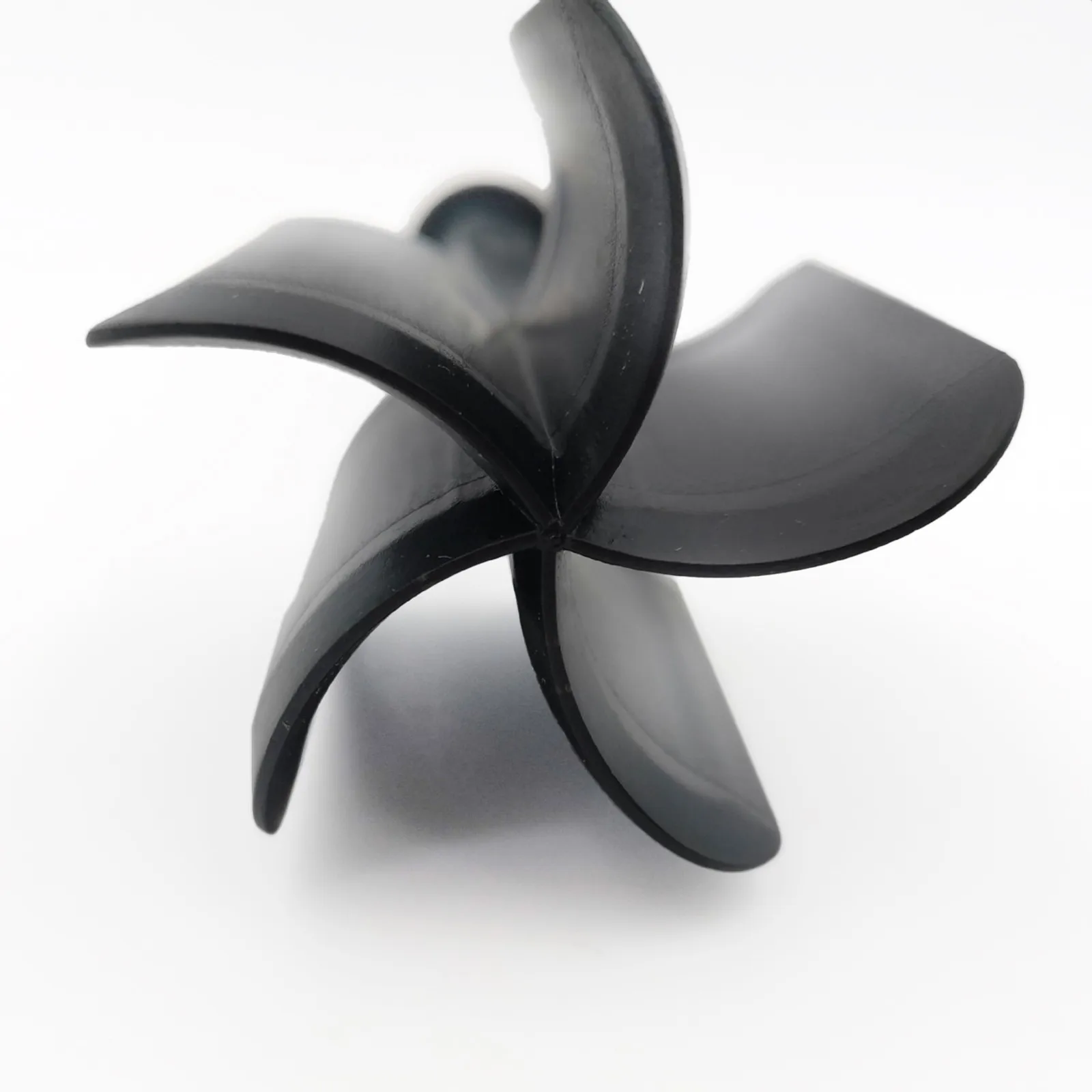 Meat Chopper Versatile Masher Kitchen Tool Ground Beef Durable Non-scratch Hamburger Choppers | Дом и сад