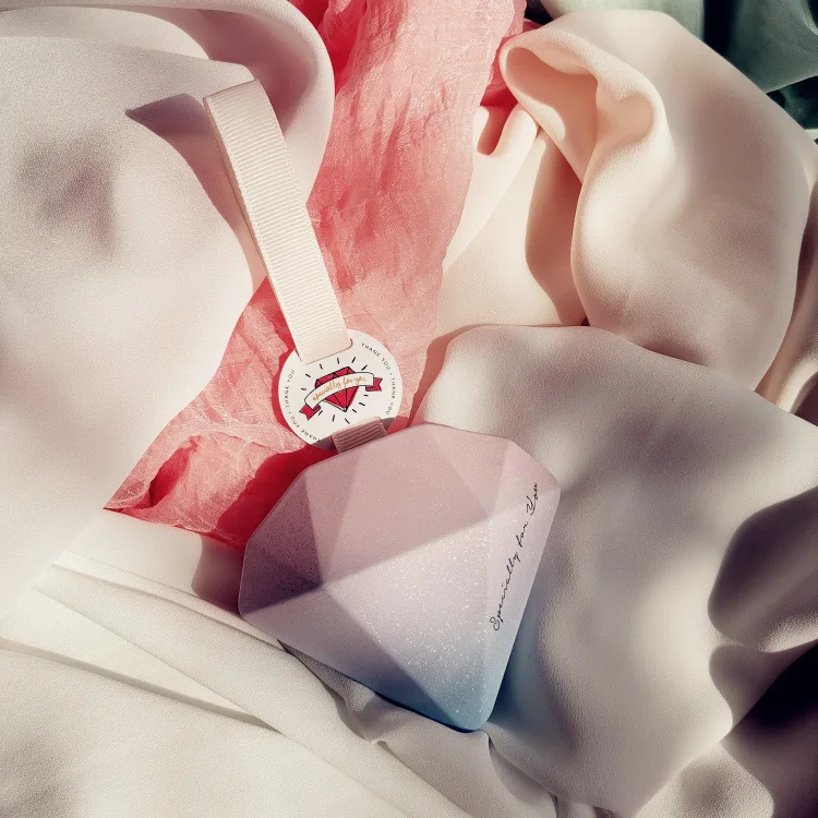 Подарочный пакет для невесты 10 шт./лот Свадебная коробка конфет вечерние товары