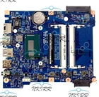 Материнская плата DOMINO_BH MB 15300-1 NBGCE11003 NBGCE11006 I5-4200U CPU DDR3L для ACER Aspire ES1-571 N15W4