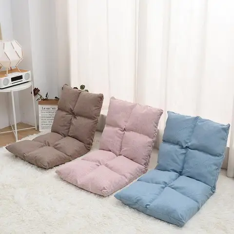 Подушки сидушки для дивана - 60 фото