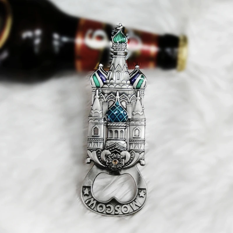 

Stainless Steel Beer Bottle Opener Belt Wrench Kitchen Gadgets Tools Opener Corkscrew Cocina Accesorio Bar Accessories EA6KPQ