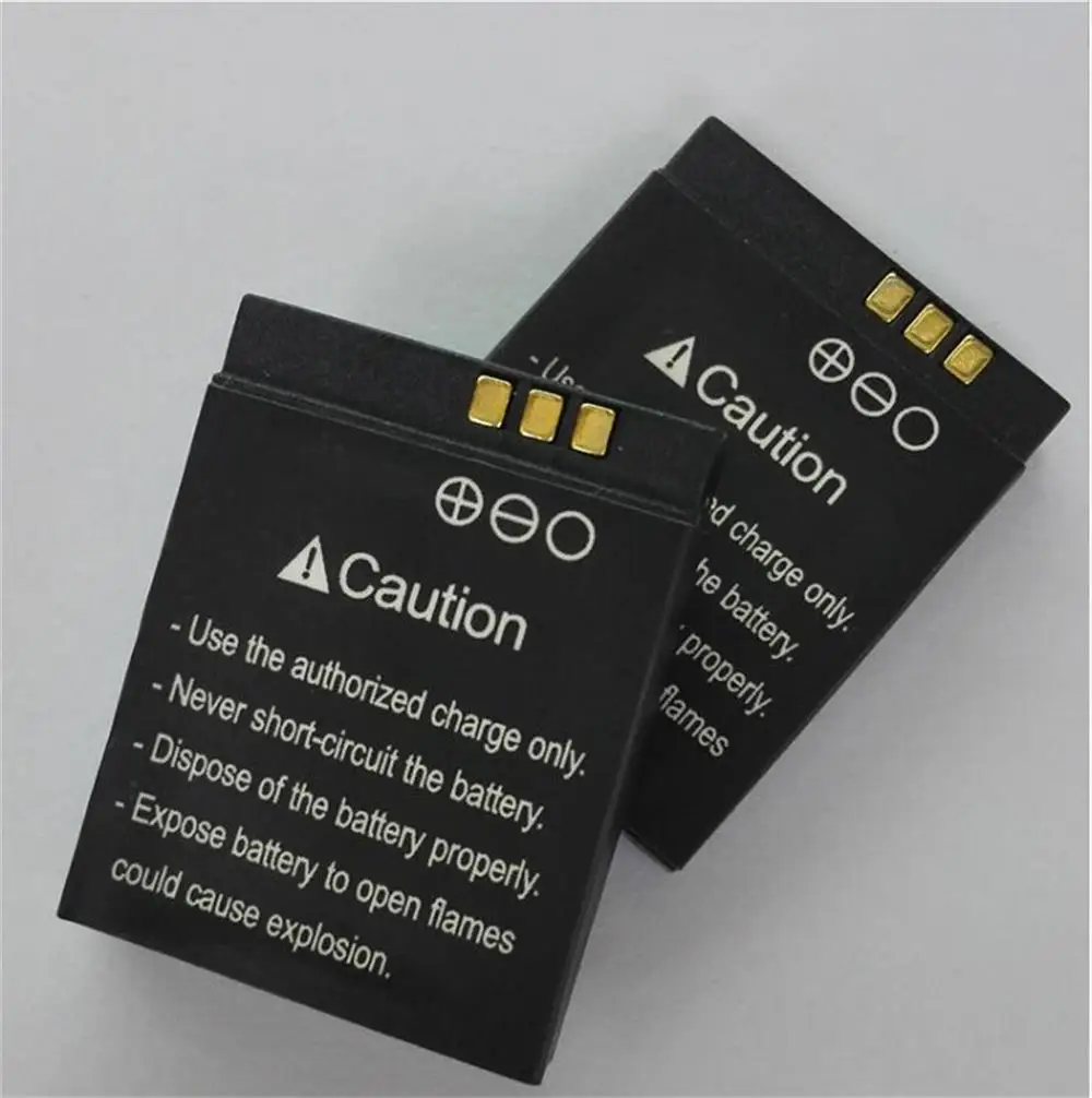 

1 ./, - Y1 3,7 380 , -, , - Y1