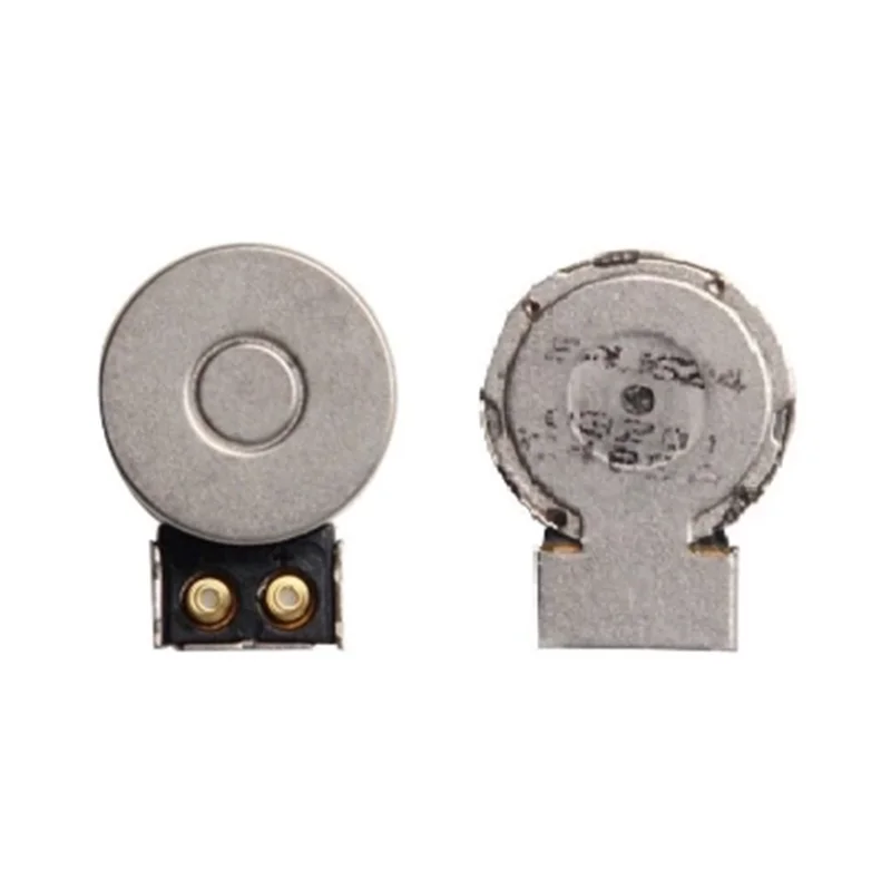 

Для LG V10 H900 F600 H901 VS990 H960 V20 F800 H990N VS995 V30 H930 H933 вибромодуля