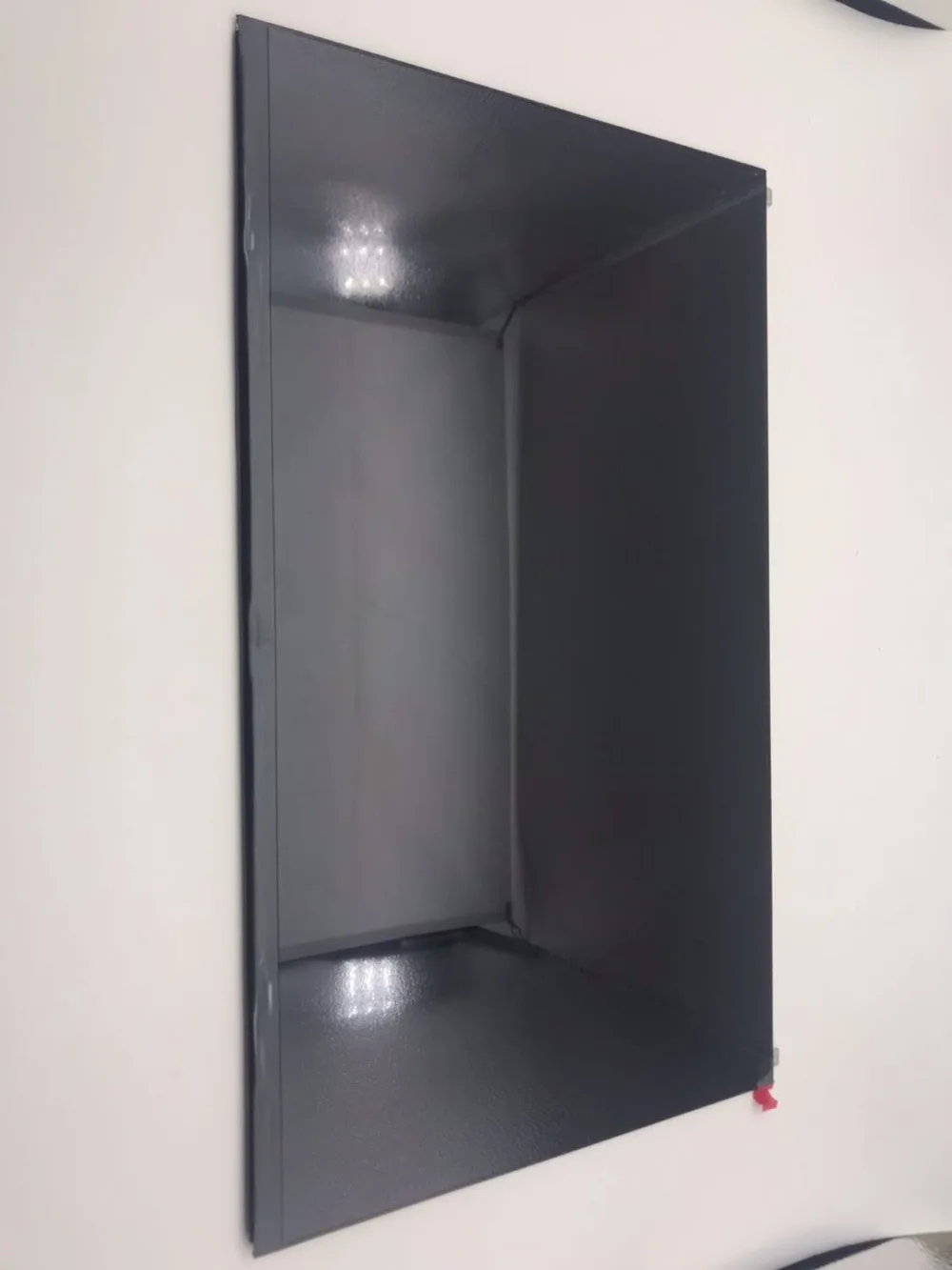 

NEW LP156WF8-SPA1 (SP)(A1) LED LCD Screen 15.6" FHD 1080P Slim Display 30 PIN IPS WIDEVIEW LED LCD PANEL