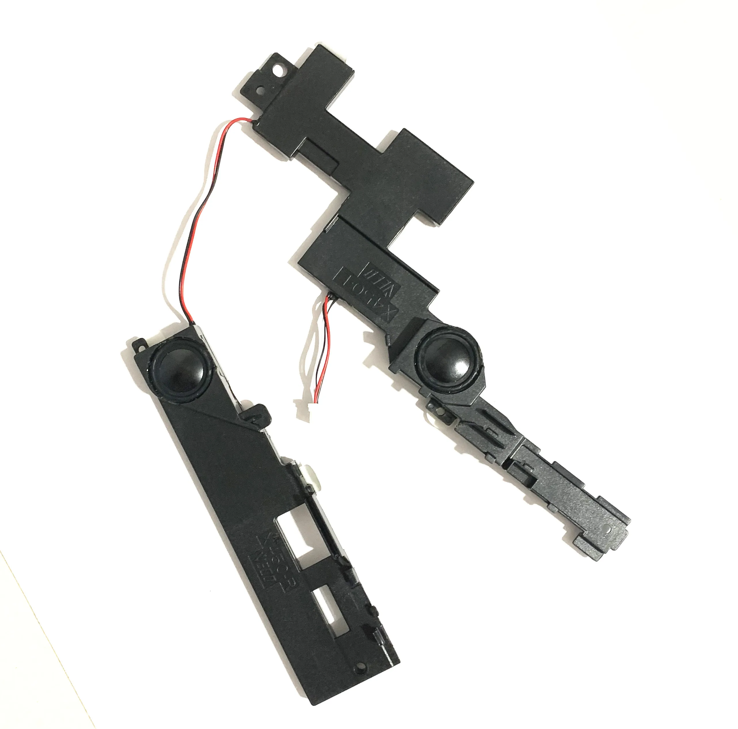 Колонки для ноутбука ASUS X450C X450V A450C Y481C Y481L X452E D452V | Компьютеры и офис