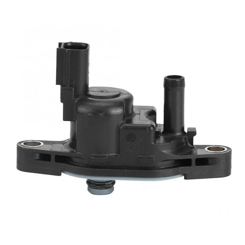 

Car 36162RNAA01 Vacuum Valve Vapor Canister Purge Valve Solenoid for Honda Civic 06-11 36162-RNA-A01