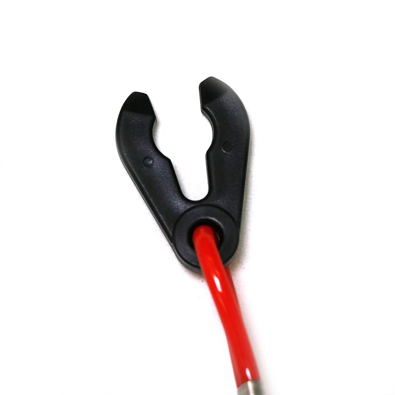 Выключатель остановки для лодочного двигателя Yamaha выключатель Hidea Parsun Hangkai |