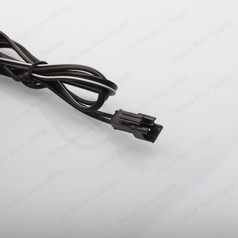 6V 250mA NiMh/NiCd Батарея USB зарядное устройство для 5S Аккумуляторные блоки SM 2P