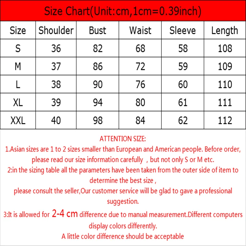 

Shirt Spring Dress Autumn Women Clothes 2021 Vintage Office Cotton Woman Dress Elegant Midi Dress Ladies Dresses Vestidos MY2450
