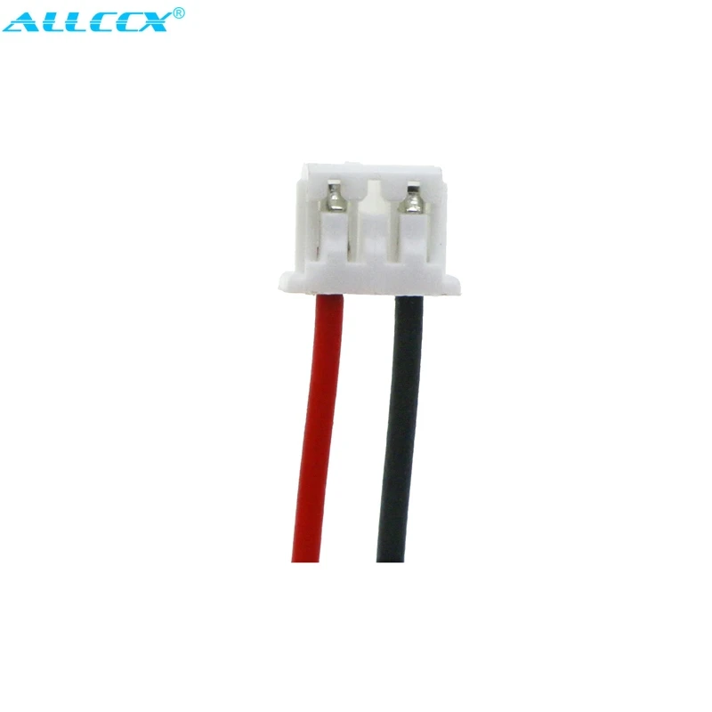 Аккумулятор Cameron Sino 200 мАч для Compaq Presario CQ50 CQ60 CQ60-320SA CQ70 Lenovo 3000 N200 V100 | Электроника
