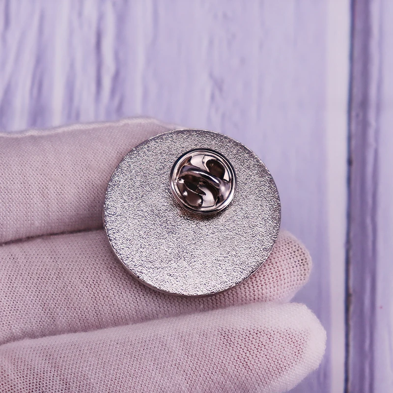 Сумка-Кроссбоди с розовым черепом и бантом | Украшения аксессуары