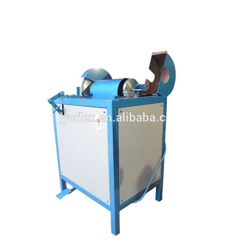 

hydraulic hose cutter for sale/hose cutting machine/hose cutter price
