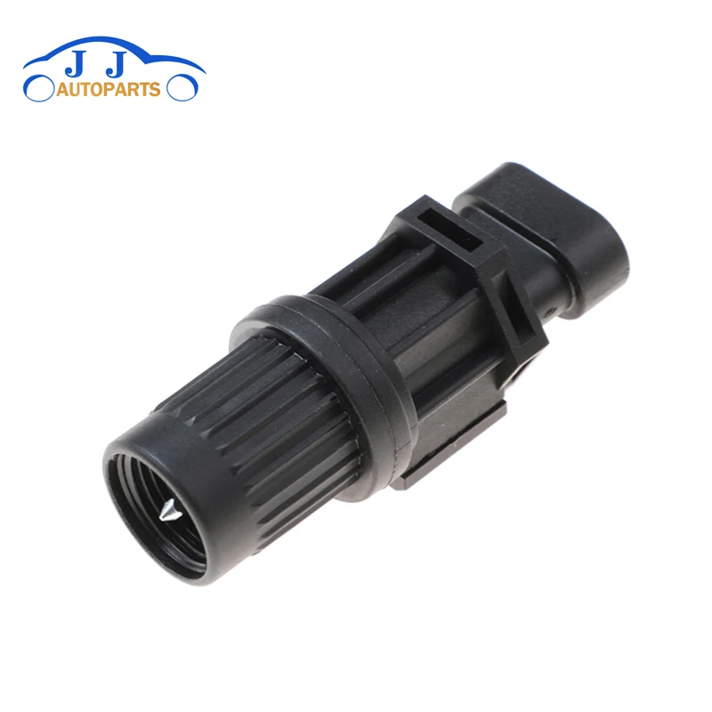 Датчик скорости автомобиля для DAEWOO Lanos Nubira Chevrolet Aveo Evanda Kalos Lacetti Matiz Rezzo 96190708 96603583