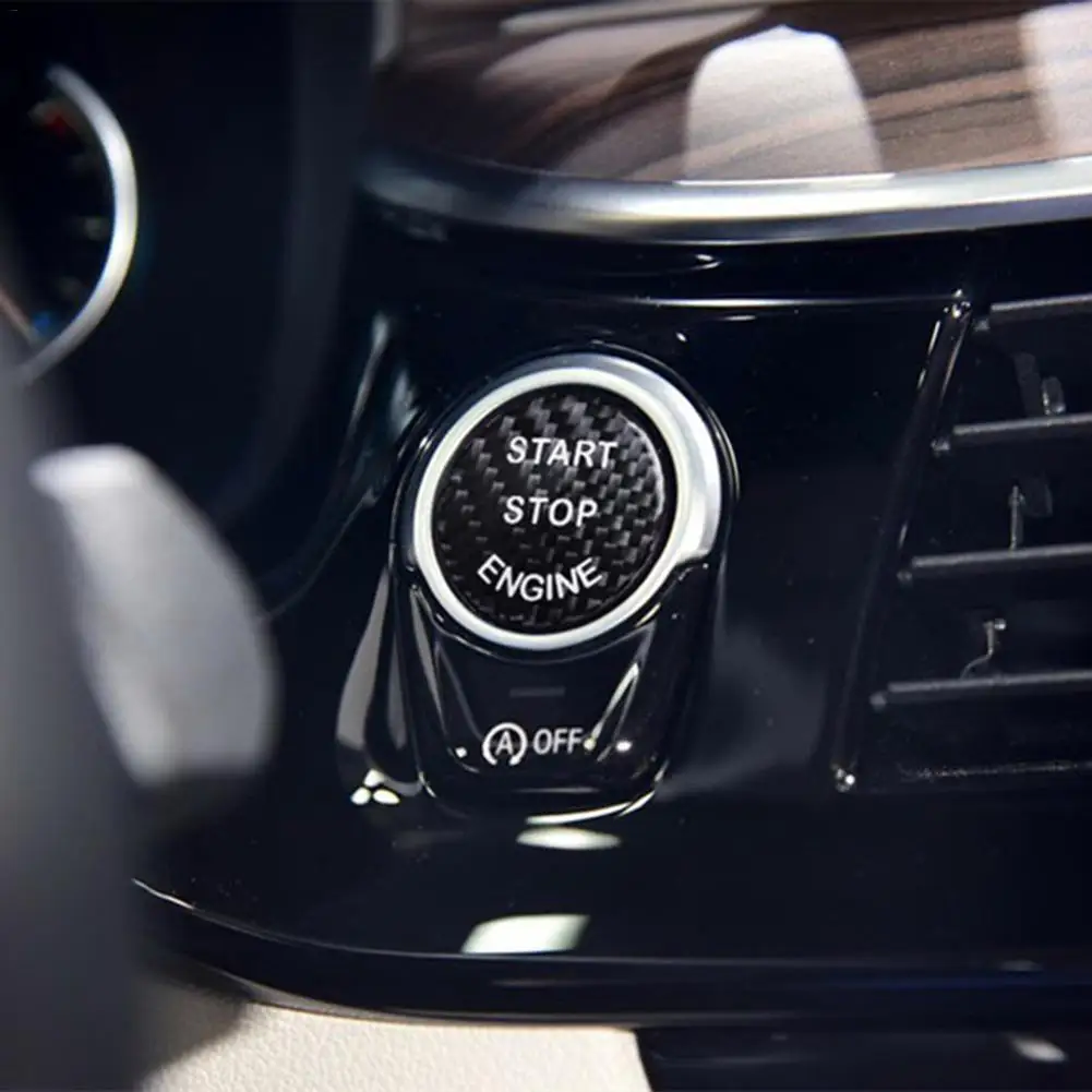 Новинка 100% качественная декоративная наклейка из красного углеродного волокна