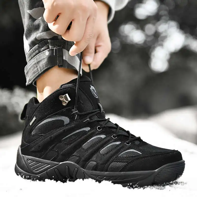 

Mens Running Shoes Gympen Summer Sports Shoes Most Comfortable Men's White Sneakers Zapatiilas Sneakers Man Sport Boys Tennis