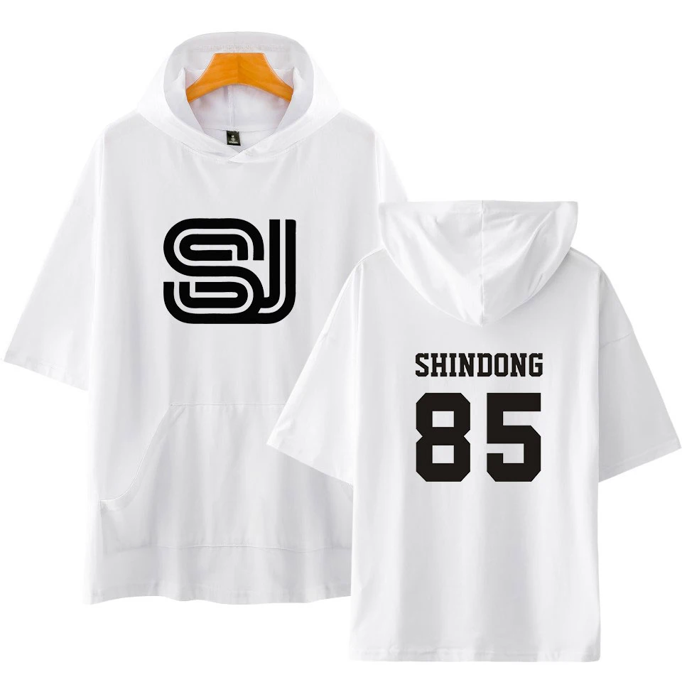 Детская футболка с коротким рукавом размеры до 4XL|Футболки| |