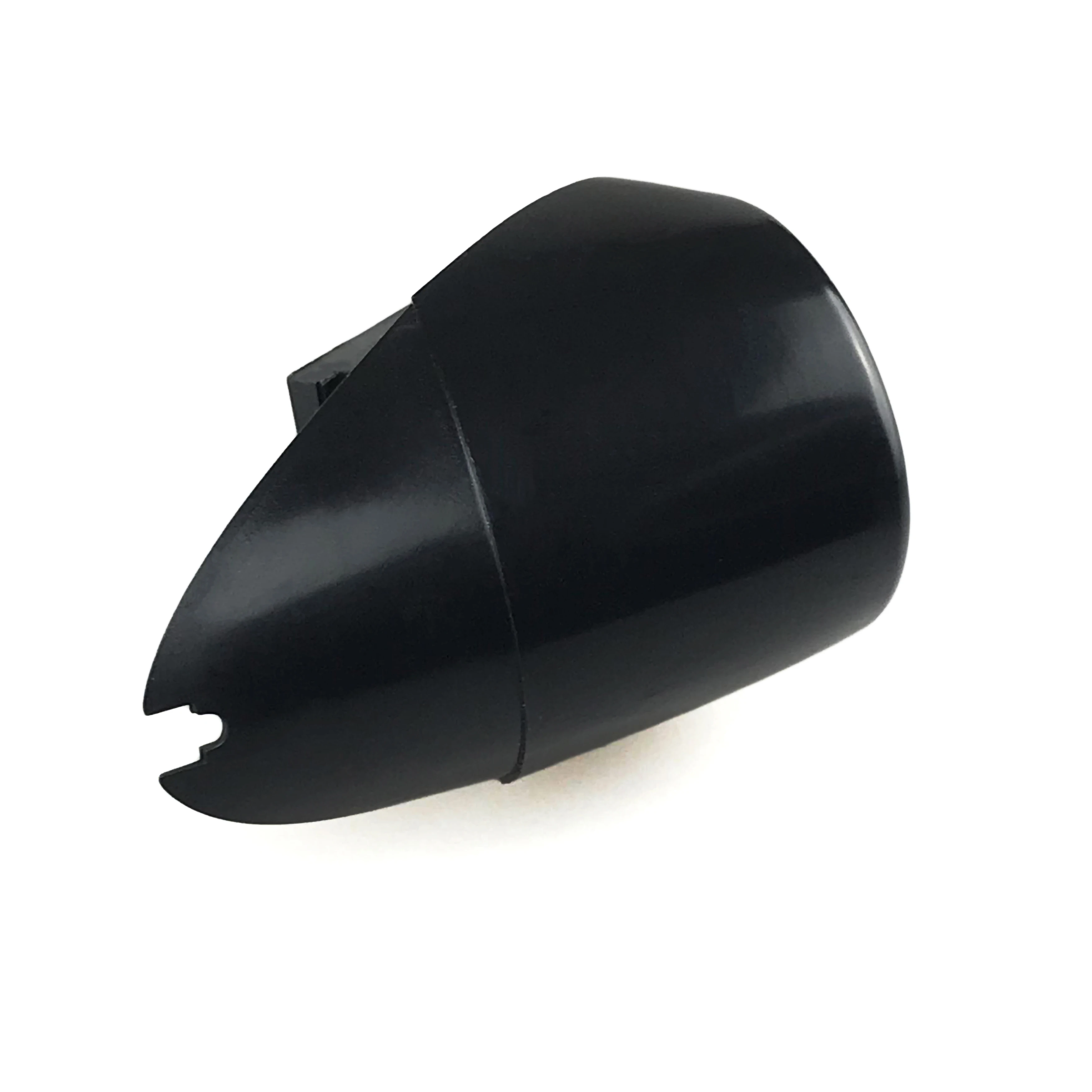 Держатель парктроника для Honda CRV III 06-09 Estima Previa ACR30 CLR30 39694SWWG01 39693-SWW-G01 | Автомобили и
