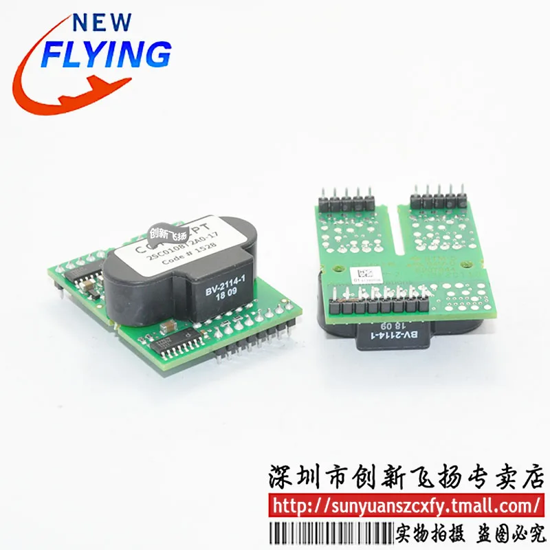 

Original Product QCA200A60 PH300F48-12 TD180N16KO TD180N08KOF DIN1X1 ISO U4-P1-O1-M 2SC0108T2A0-17