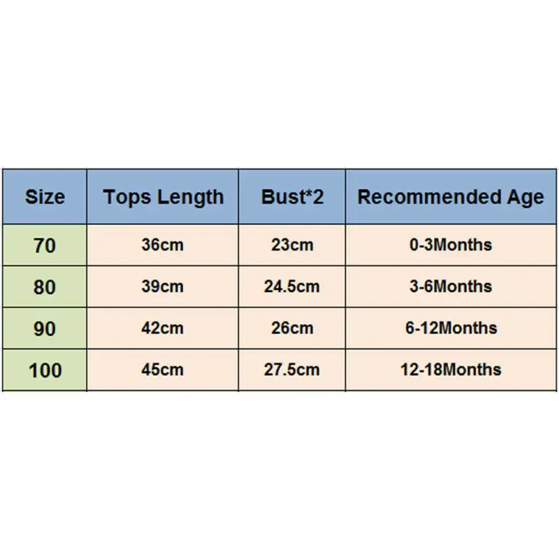 Комбинезон для новорожденных девочек и мальчиков с длинным рукавом оборками
